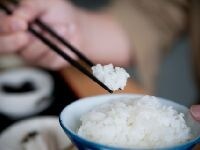 ご飯