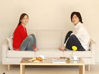 お金