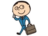 マッサージ店に行く時間が無い人にも便利なアイテムです
