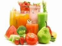 まずデトックスすることでダイエット効果がアップ!
