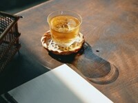 間違っていませんか?様、殿などの敬称の使い分け