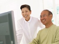 いまパソコンを買うなら、テレビ機能付きパソコンがおすすめです