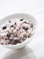 食物繊維が豊富な食材がダイエット食品の材料としても活躍!