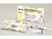 DPT-IPV