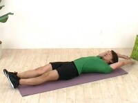 タッチトゥズその1