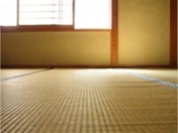 部屋探し