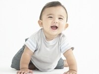 最後の音が「き」「た」「と」「すけ」で終わる名前が好まれる!?
