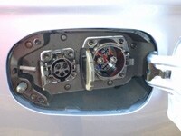 本格的なECOカーで初めての4WD