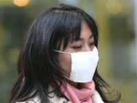 症状