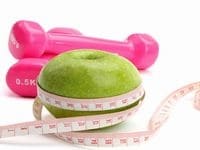 24時間をムダにしないダイエット法