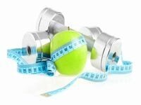 1日8分の軽いエクササイズも取り入れよう!