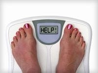 夏前に是非トライしたい!「8時間ダイエット」