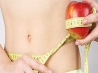 プチ断食を取り入れて内側からクリーンに!
