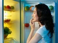 プチ断食の2日間のカロリーに注意！