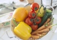 野菜