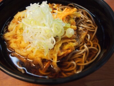 大江戸　日暮里店