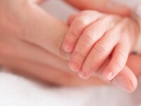 授乳はベビーとの大切なコミュニケーション!