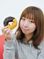断乳・卒乳後は太る?