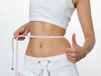 自分に合ったダイエットを選ぶことが成功の秘訣