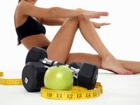 運動好きor嫌いな人にもそれぞれ合うダイエット法がある!