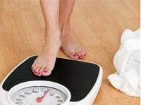 短期ダイエットはなぜ危険?