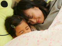 安心して眠れる部屋作りを