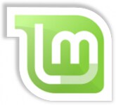 Linux Mint Logo