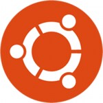 Ubuntu Logo