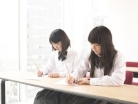 塾・予備校でかかるお金