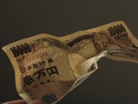 前もって準備していた印象にならないように、香典の場合は新札でも一度折り目をつけて渡したほうが良いとされています。