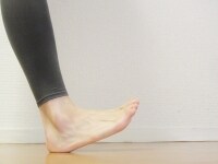 L3