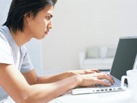 もしもの時に泣かないためにも、ウィルスソフトは入れておきましょう