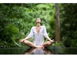 手軽にお腹やせ！腹凹（はらヘコ）ブレスダイエット