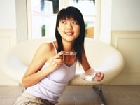 骨盤ダイエットで美しさを呼び覚まそう!