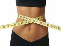 従来の炭水化物抜きダイエットほどストイックではありません