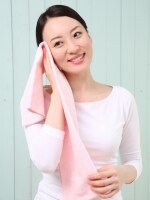 効果的な入浴を!
