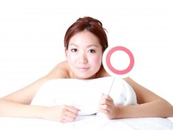 正解はどっち？クイズで学ぶカラダのお悩み解決診断