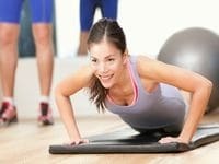 振り袖二の腕はサヨナラ