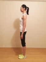 tabata
