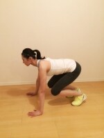 tabata