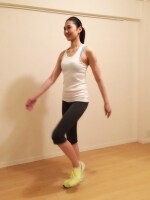 tabata