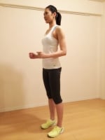 tabata