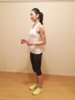 tabata
