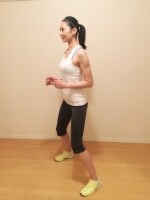 tabata