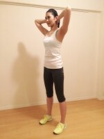 tabata