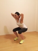 tabata