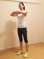 tabata