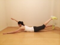 tabata