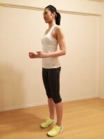 tabata