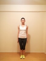 JampingJack1
